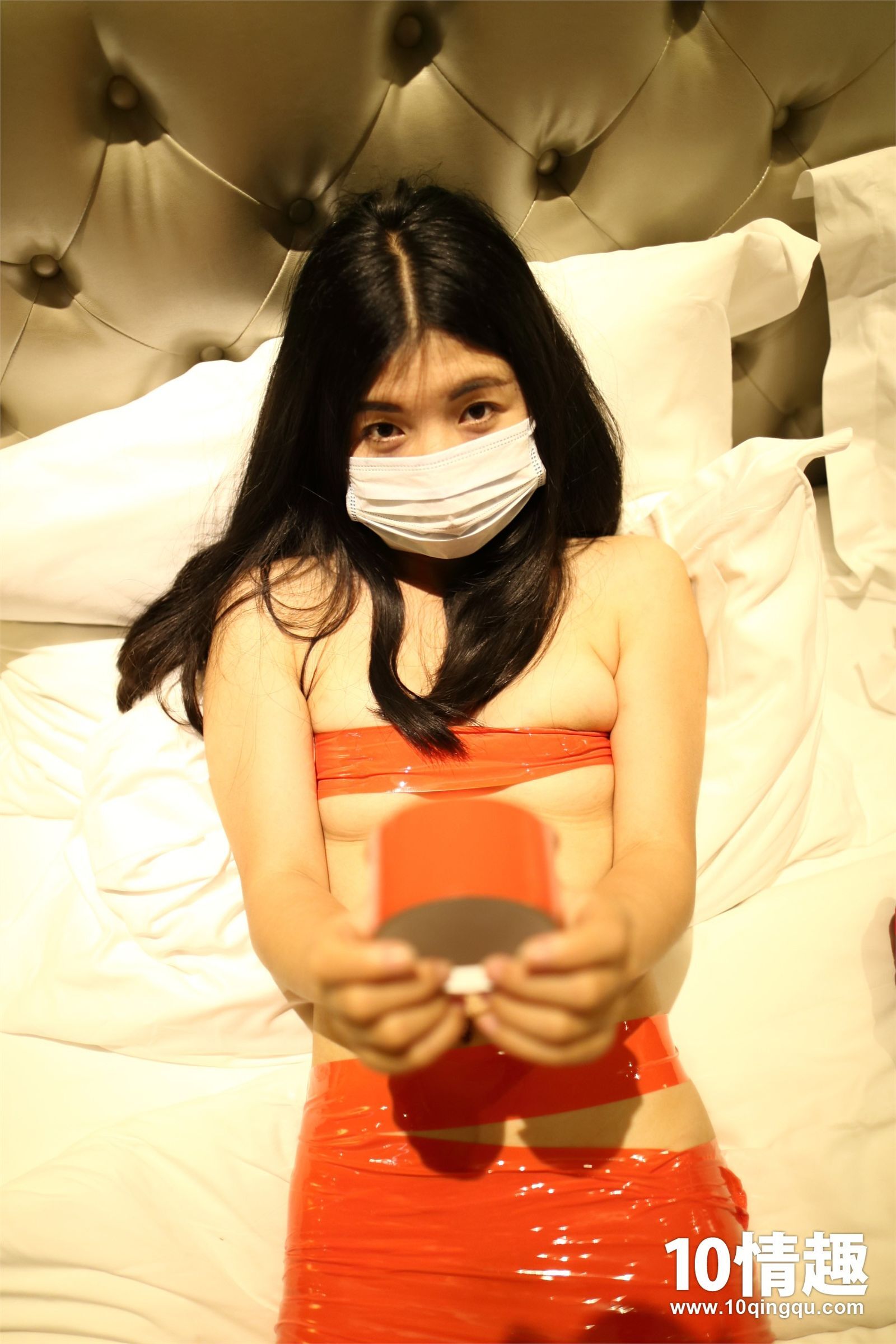 [ROSI写真]KZ系列 2016.06.17 NO.005